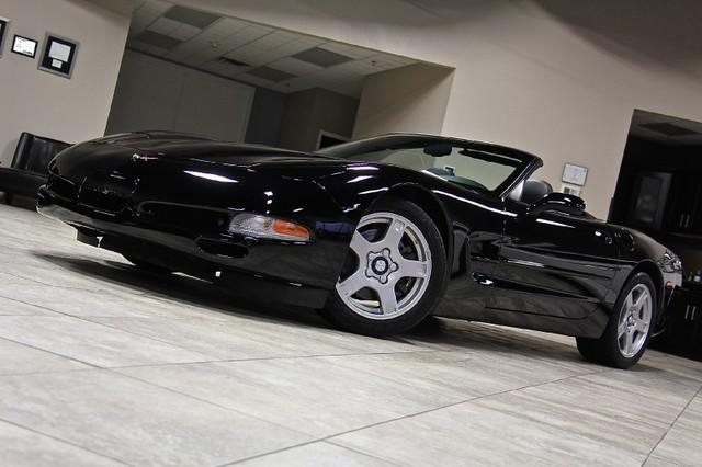 New-1998-Chevrolet-Corvette