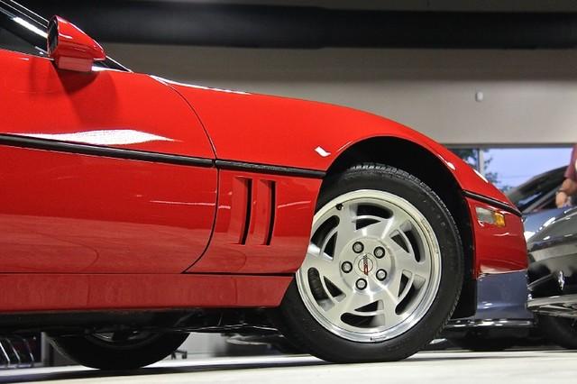 New-1990-Chevrolet-Corvette-ZR1