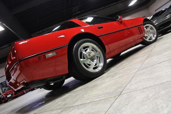 New-1990-Chevrolet-Corvette-ZR1