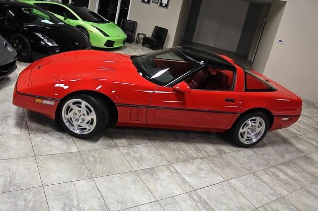 New-1990-Chevrolet-Corvette-ZR1