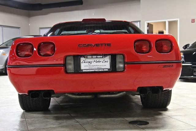 New-1990-Chevrolet-Corvette-ZR1