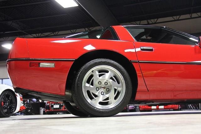 New-1990-Chevrolet-Corvette-ZR1