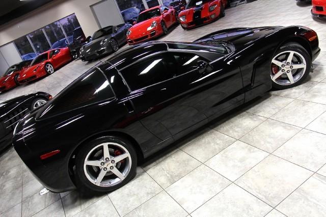 New-2005-Chevrolet-Corvette