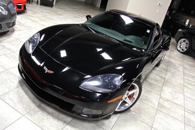 New-2005-Chevrolet-Corvette