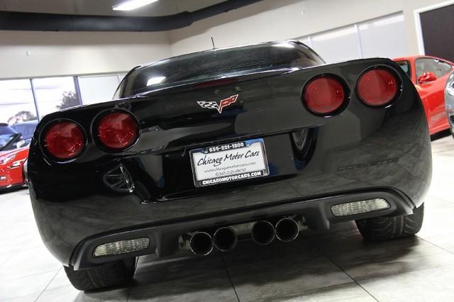 New-2005-Chevrolet-Corvette