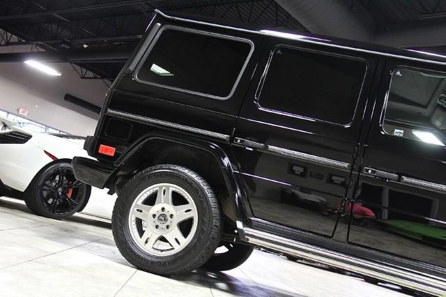 New-2004-Mercedes-Benz-G500