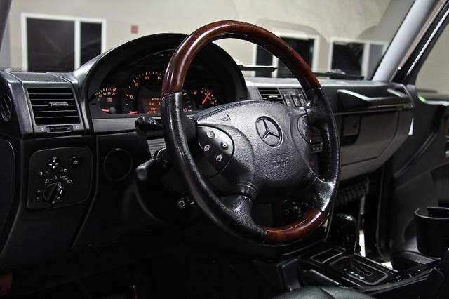 New-2004-Mercedes-Benz-G500