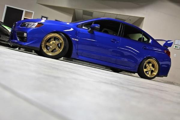 New-2015-Subaru-WRX-STi