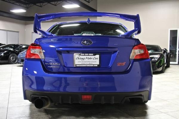 New-2015-Subaru-WRX-STi