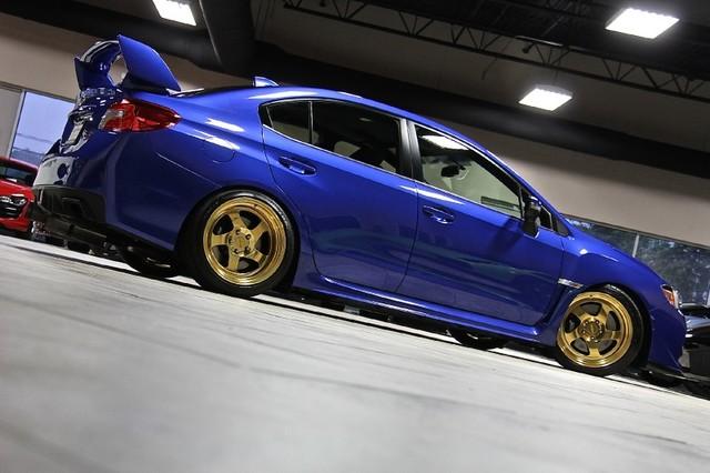 New-2015-Subaru-WRX-STi