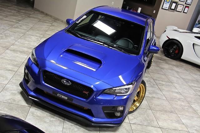 New-2015-Subaru-WRX-STi