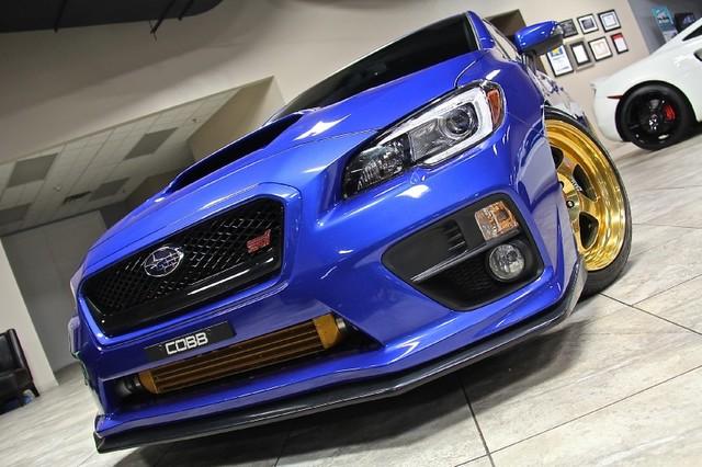 New-2015-Subaru-WRX-STi