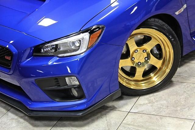 New-2015-Subaru-WRX-STi