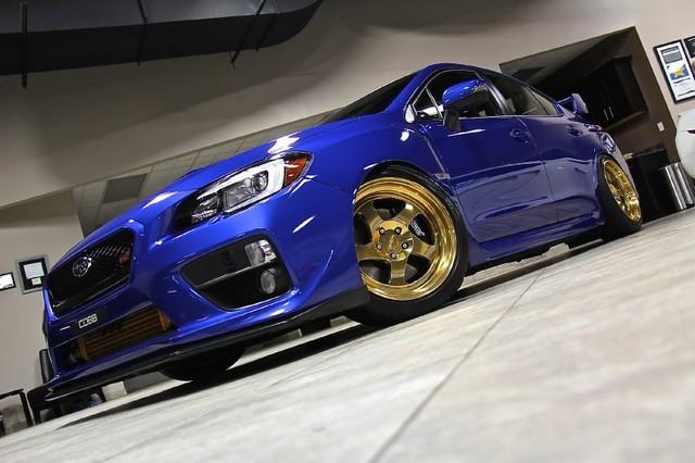 New-2015-Subaru-WRX-STi