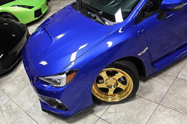 New-2015-Subaru-WRX-STi