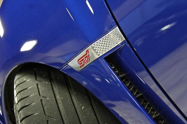 New-2015-Subaru-WRX-STi