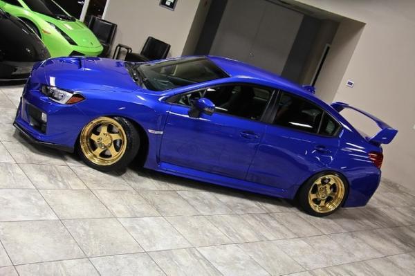 New-2015-Subaru-WRX-STi