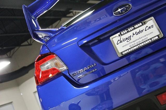 New-2015-Subaru-WRX-STi