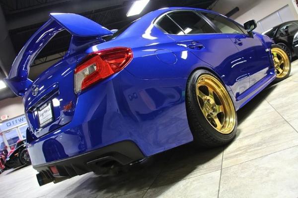 New-2015-Subaru-WRX-STi