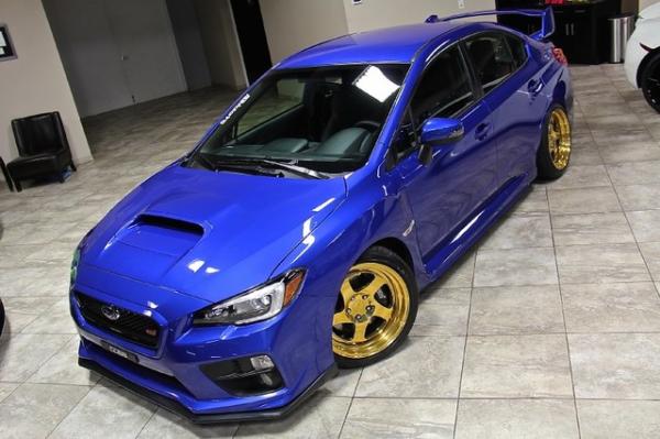 New-2015-Subaru-WRX-STi