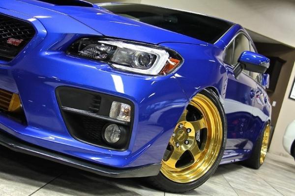 New-2015-Subaru-WRX-STi