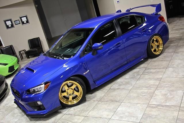 New-2015-Subaru-WRX-STi