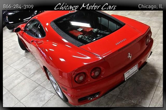 Used-1999-Ferrari-360-Modena