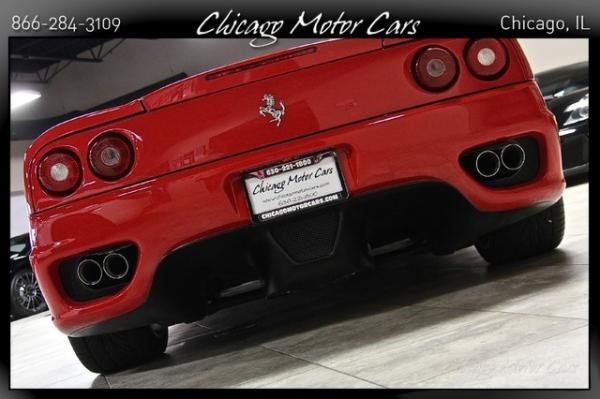 Used-1999-Ferrari-360-Modena