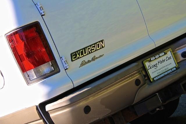 New-2003-Ford-Excursion-Eddie-Bauer