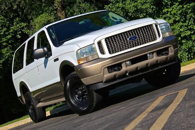 New-2003-Ford-Excursion-Eddie-Bauer