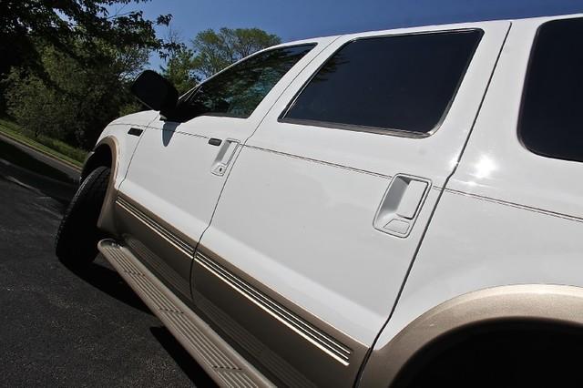 New-2003-Ford-Excursion-Eddie-Bauer