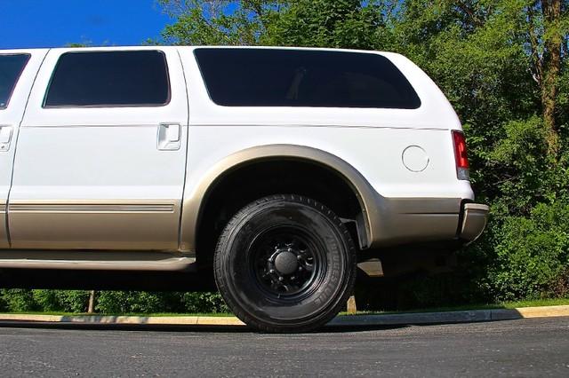 New-2003-Ford-Excursion-Eddie-Bauer