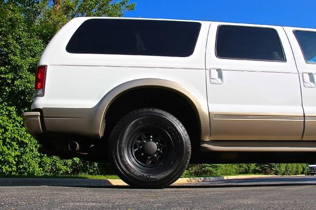 New-2003-Ford-Excursion-Eddie-Bauer