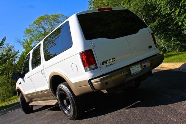 New-2003-Ford-Excursion-Eddie-Bauer