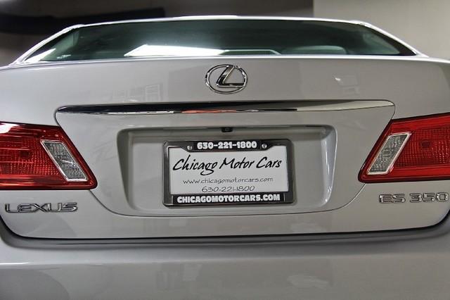 New-2007-Lexus-ES350