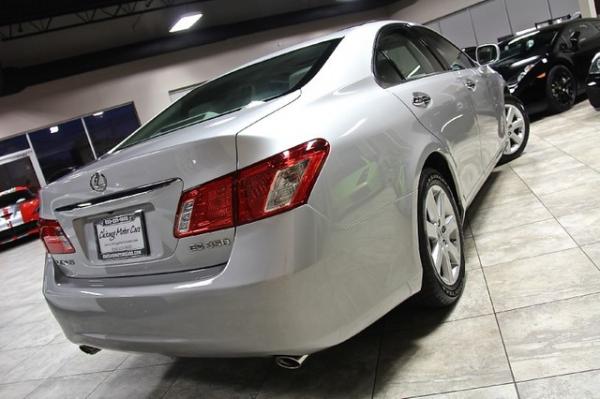 New-2007-Lexus-ES350