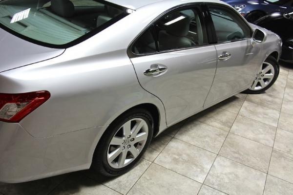 New-2007-Lexus-ES350