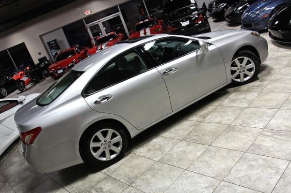 New-2007-Lexus-ES350