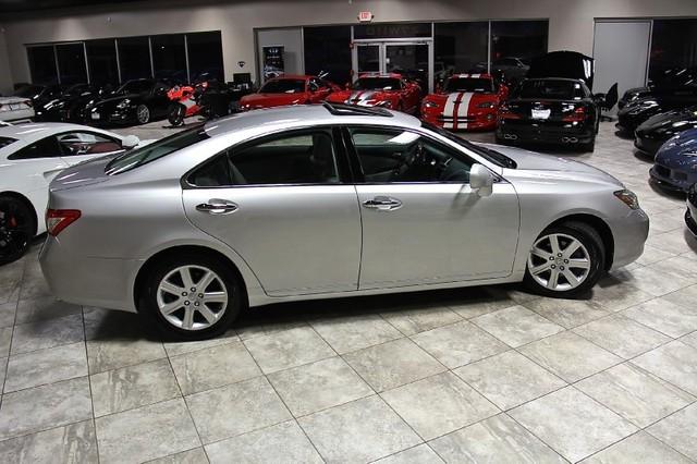 New-2007-Lexus-ES350