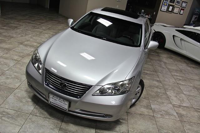 New-2007-Lexus-ES350