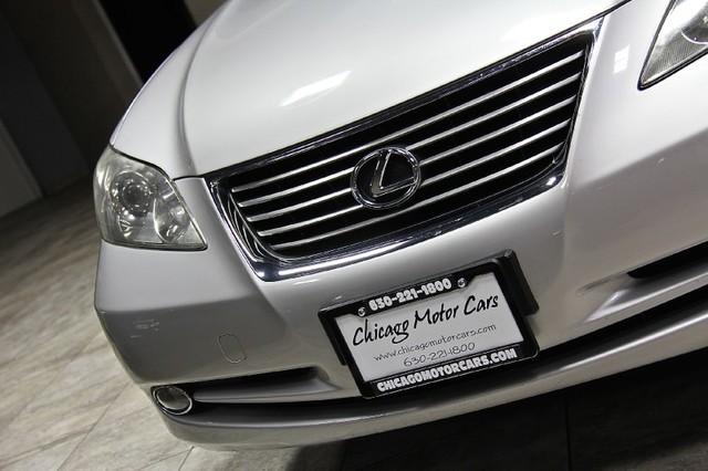 New-2007-Lexus-ES350