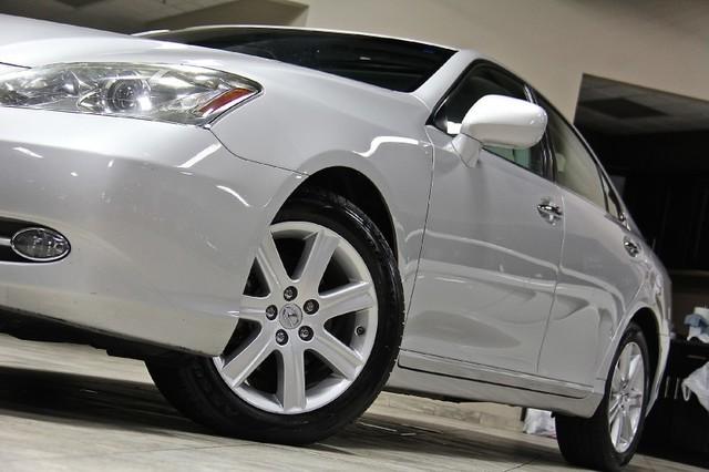 New-2007-Lexus-ES350