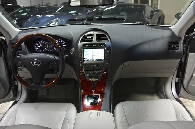 New-2007-Lexus-ES350