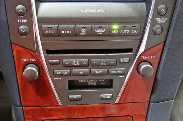 New-2007-Lexus-ES350