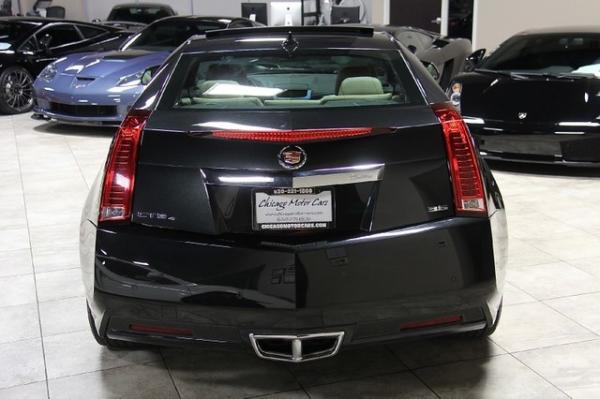 New-2011-Cadillac-CTS-Coupe-Premium-AWD