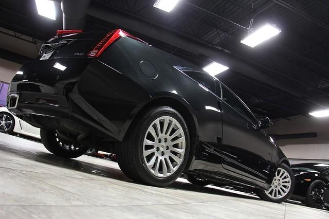 New-2011-Cadillac-CTS-Coupe-Premium-AWD