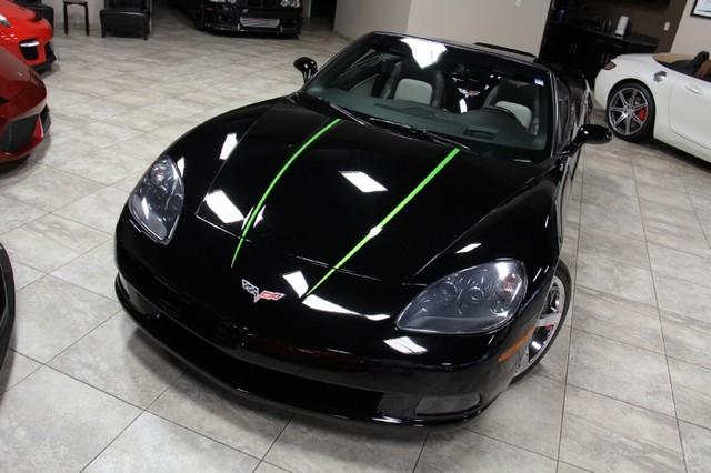 New-2008-Chevrolet-Corvette-Convertible-Indy-Pace-C