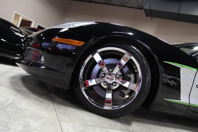 New-2008-Chevrolet-Corvette-Convertible-Indy-Pace-C