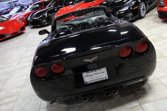 New-2008-Chevrolet-Corvette-Convertible-Indy-Pace-C