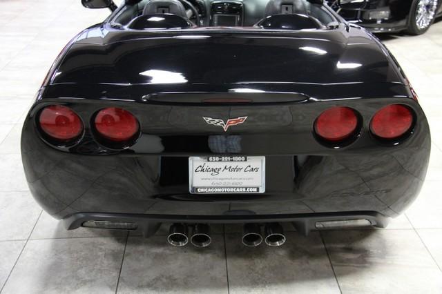 New-2008-Chevrolet-Corvette-Convertible-Indy-Pace-C